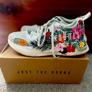 NOBULL Tropical Runner +